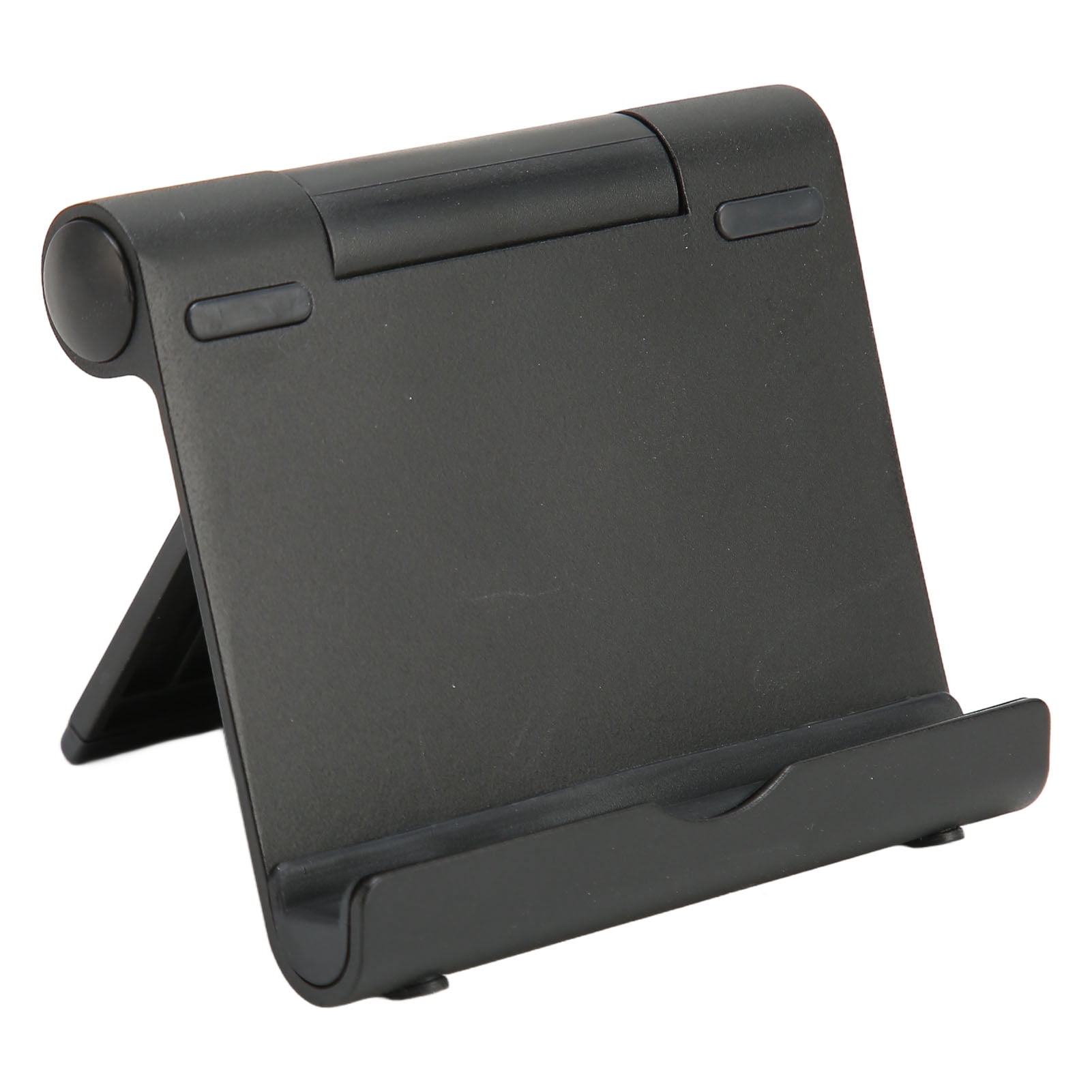 Phone Stand,Phone Stand Rotatable 180 Mobile Phone Holder Rotatable Phone Stand Enhanced Durability