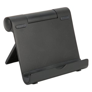 Phone Stand,Phone Stand Rotatable 180 Mobile Phone Holder Rotatable Phone Stand Enhanced Durability