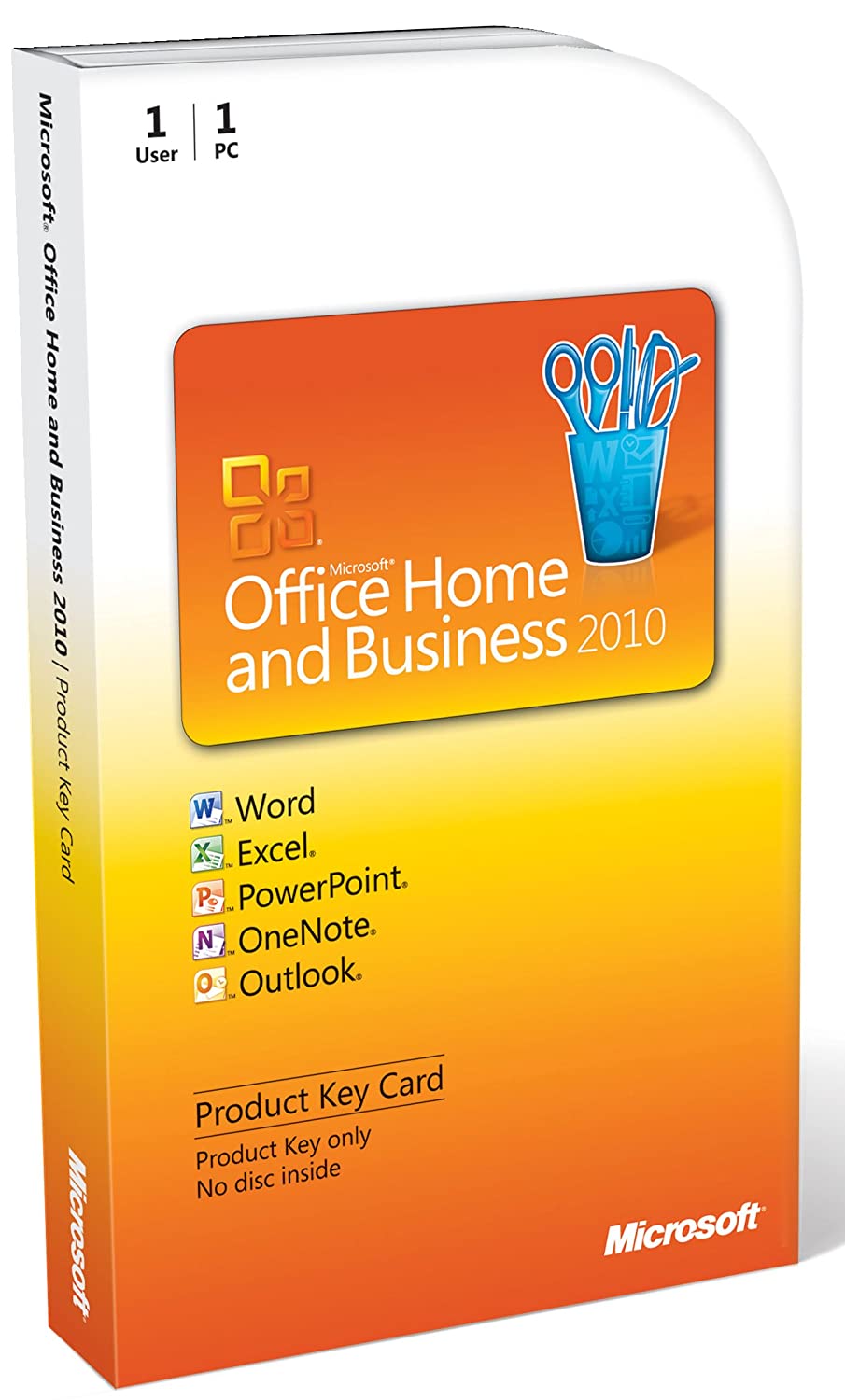 microsoft excel starter 2010 free download macbook pro microsoft excel starter 2010 free download macbook pro