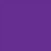 12 Pack, Fluorescent Purple, Rust-Oleum Precision Line Marking Flat Spray Paint- 17 oz