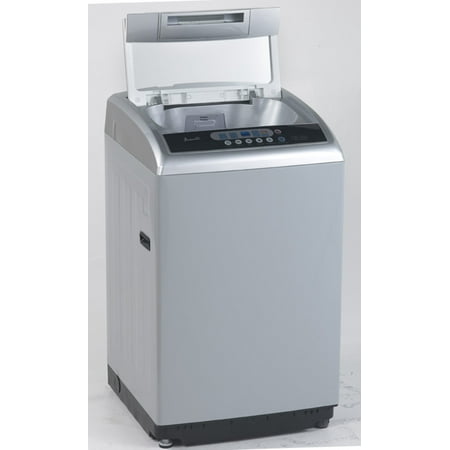washer