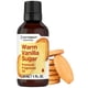 thumbnail image 1 of Aceite aromático Horbäach, azúcar caliente de vainilla, 30 ml, de primera calidad, 1 of 7