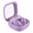 thumbnail image 1 of Audifonos Bluetooth Inalámbricos Tws Florela Easyline Color Lila, 1 of 5