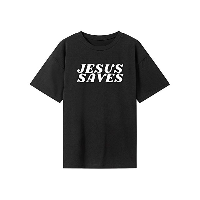 Camiseta para mujer Camiseta básica Camiseta clásica con cuello redondo para senderismo, camping, viajes M