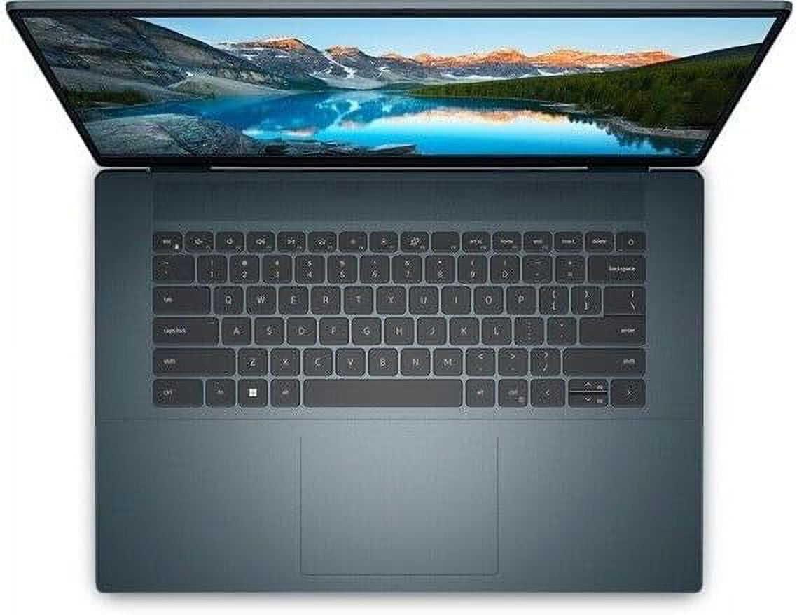 e63f64eb-8b75-4c32-a34e-