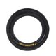 thumbnail image 2 of Professional 12x2.125 Kids Balance Bike Tire Thicken Outer Tire For Bike Racing (random Pattern), 2 of 3