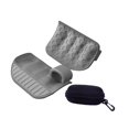 thumbnail image 4 of Puques de gimna Gris, 4 of 8