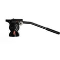 thumbnail image 5 of iFootage Komodo K5S Fluid Head, 5 of 10