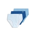 thumbnail image 1 of Jockey Women's Elance Hipster - 3 Pack, 1 of 4