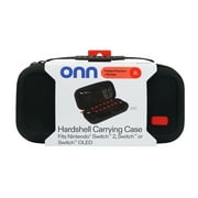 Image medium_image