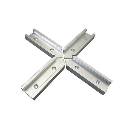 

Cross Shape High Precision Wood Fixer for Aluminum Alloy Wood Processing