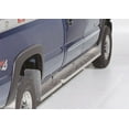 thumbnail image 3 of Dee Zee DZ2030 Brite-Tread Running Boards; Driver Door/Full Length Passenger Side;, 3 of 4