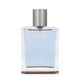 thumbnail image 2 of Perfume Victorinox Steel Agua de Tocador para Hombre Spray 100ml, 2 of 4