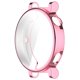 thumbnail image 2 of Funda de TPU para Smartwatch - Resistente a caídas/agua, ligera, para protección diaria, 2 of 8