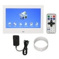 thumbnail image 1 of Photo Frame,7 Inch Digital Picture Electronic Photo Frame Inch Digital Picture Frame Meticulously Designed, 1 of 9