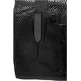 thumbnail image 5 of LVAD Mesh Vest - Breathable Concealed Pockets Carrier for Controller & Batteries, Size Small, 5 of 6