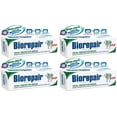 thumbnail image 2 of Pasta dental Biorepair Total Protective Repair 75 mL x3, 2 of 2
