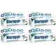 thumbnail image 2 of Pasta dental Biorepair Total Protective Repair 75 mL x3, 2 of 2