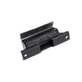 thumbnail image 2 of Transmission Mount, 2 of 3