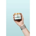 thumbnail image 6 of Humphreys Clarifying Witch Hazel Cleansing Pads, Fragrance Free, 60 Ct, 6 of 6