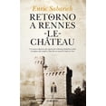 thumbnail image 1 of Retorno a Rennes-Le-Château Almuzara Blanco, 1 of 2