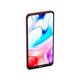 thumbnail image 2 of Smartphone Xiaomi Redmi 8: Procesador Snapdragon 439 Octa Core hasta Xiaomi 7502285318694, 2 of 2