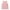 Pink, variant on Erwazi Toddler Baby Boys Girls Tank Tops Cute Summer Clothes Soft Casual Baby Clothing Shirts Top 6M-4T