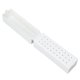 thumbnail image 1 of Exhibidor De Herramientas De Manicura, Soporte De Brocas De Uñas ABS Portátil Para Salones Cergrey Nail Drill Organizer Box, 1 of 8