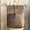 Brown A, variant on Cowhide backpack,Brown