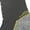 Black, variant on Mens Work Sock, AMITOFO Thick Durable Boot Socks for Men Size 11-13 Breathable Seamless Toe Mens Outdoor Work Socks for All-Season Wear Black 10-Pack