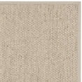 thumbnail image 5 of Safavieh Natural Fiber Marble Area Rug - Runner 2' x 8', 5 of 5