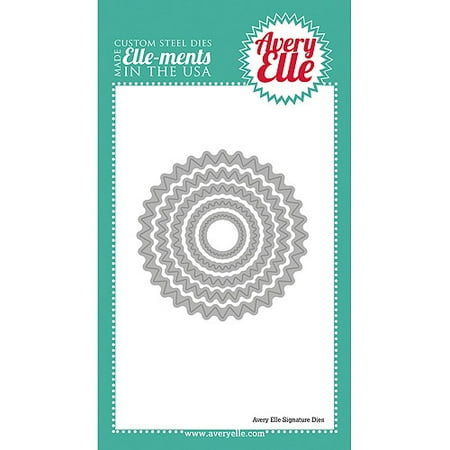 Dover Publications: Geometrical Design Coloring Book - Walmart.com Dover Publications: Geometrical Design Coloring Book - Walmart.com