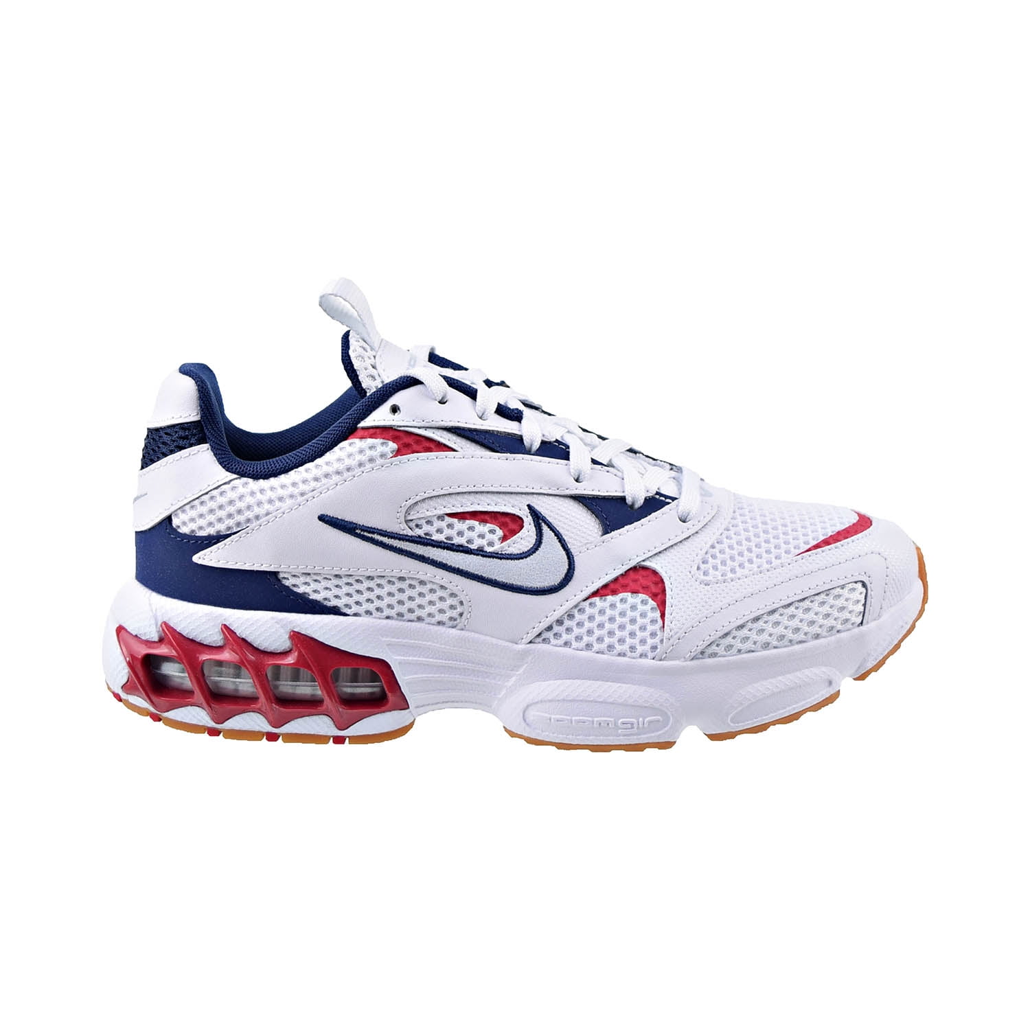 air max 97 white fire