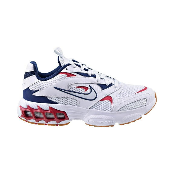 Nike Zoom Air Fire Women's Shoes White-Aura-Mystic Hibiscus cw3876-107