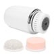 thumbnail image 4 of Limpiador facial eléctrico 3 en 1, resistente al agua, cepillo de limpieza facial doméstico., 4 of 14