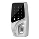 thumbnail image 2 of Control de acceso Amonsee RFID Máquina de control de acceso para alta seguridad, 2 of 8