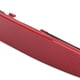 thumbnail image 4 of Rear Bumper Reflector for Panamera 970 2014-2018, Red Bumper Reflector with Improved Visibility, Right 97063148801, 4 of 4