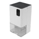 thumbnail image 1 of Deshumidificador Hogar 40W Filtración De Aire De Alta Eficiencia 1.2L, 1 of 7