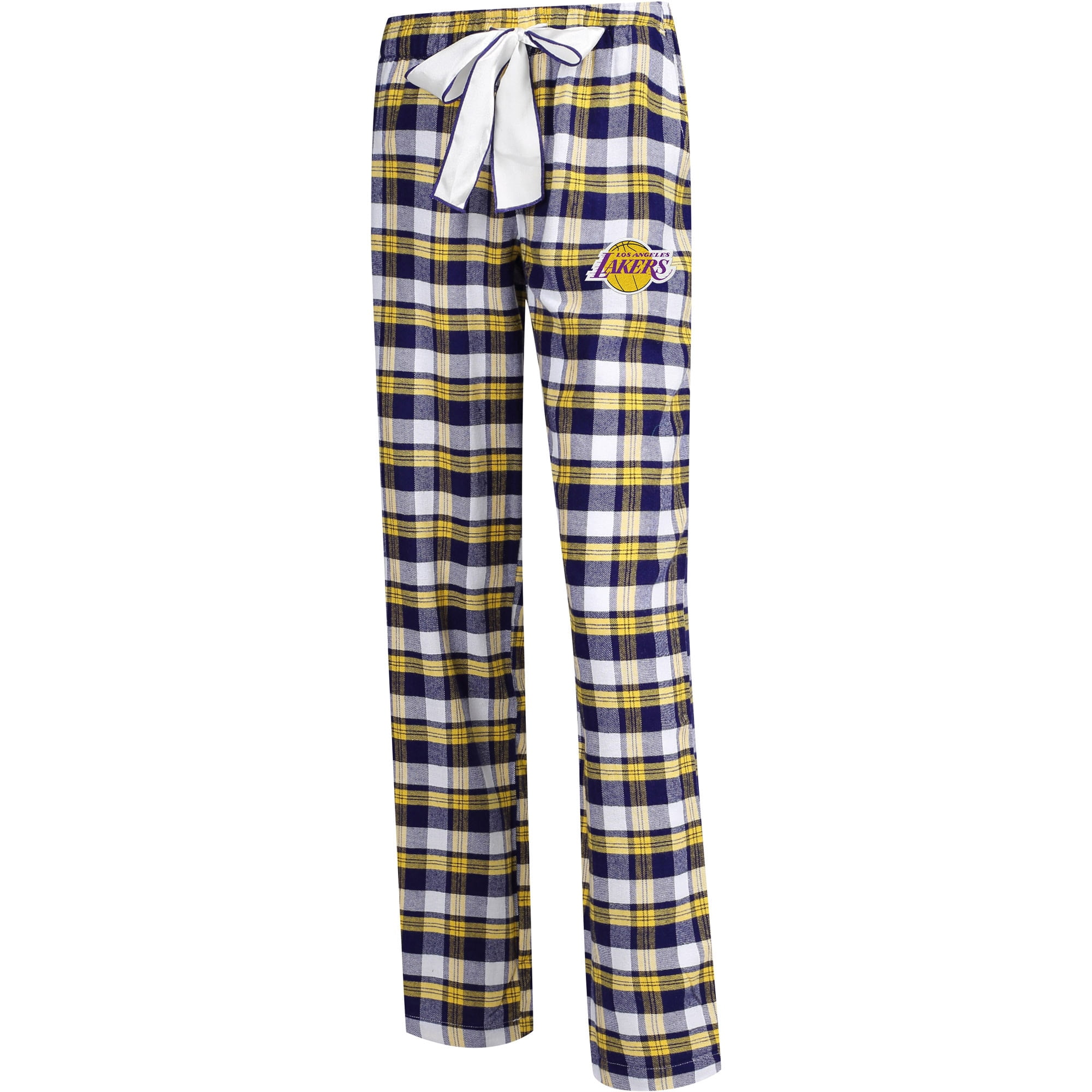 Piedmont Flannel Sleep Pants 