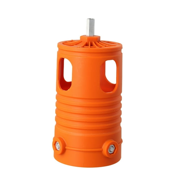 CIYISON Corn Stripper Electric Corn Threshing Tool Universal Automatic Corn Remover