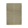 thumbnail image 5 of A & B Home Bohemian Jute Sisal 60" X 96" Area Rug With Multi Finish 48965, 5 of 7