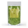 thumbnail image 2 of Unpretentious Parsley Flakes, 8 oz, Culinary Staple, Non-GMO, Bulk Size, 2 of 5
