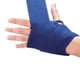 thumbnail image 3 of Venda Everlast X4456A 180 Pulgadas Azul, 3 of 3