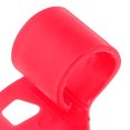thumbnail image 3 of 6pcs Throttle Mounted Motorcycle Cruise Assist Universal Motorcycle Throttle Assist Oil Control Electric Motor Bike Kit Motorcycle Cruise Control Throttle Lock Red, 3 of 8