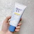 thumbnail image 2 of Sunscreen Refreshing Nongreasy UV For Men And Women 70g, 2 of 4