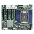 thumbnail image 1 of ASRock Rack SPC621D8 ATX Server Socket P Plus Intel C621A Motherboard, 1 of 3