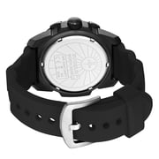 Watch,Powered Watch 50m WaterproofWatch Mens Solar Powered Solar Powered Watch 50m WaterproofWatch Luminous Watch