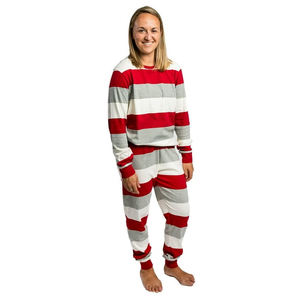 Burt s Bees Baby Baby Family Jammies Matching Holiday Organic
