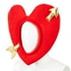 thumbnail image 1 of Accesorio de sombrero de flecha de Cupido para hombres y mujeres Lplush Heart Party Hat Cupido disfraz sombrero para el día de San Valentín decoración Yinane  Sombrero de felpa, 1 of 8