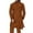 CL4, variant on BAZINRICHE African Clothing Mens Suit Fashion Dashiki Shirts Long Sleeve and Trousers Party Wear African Clothes